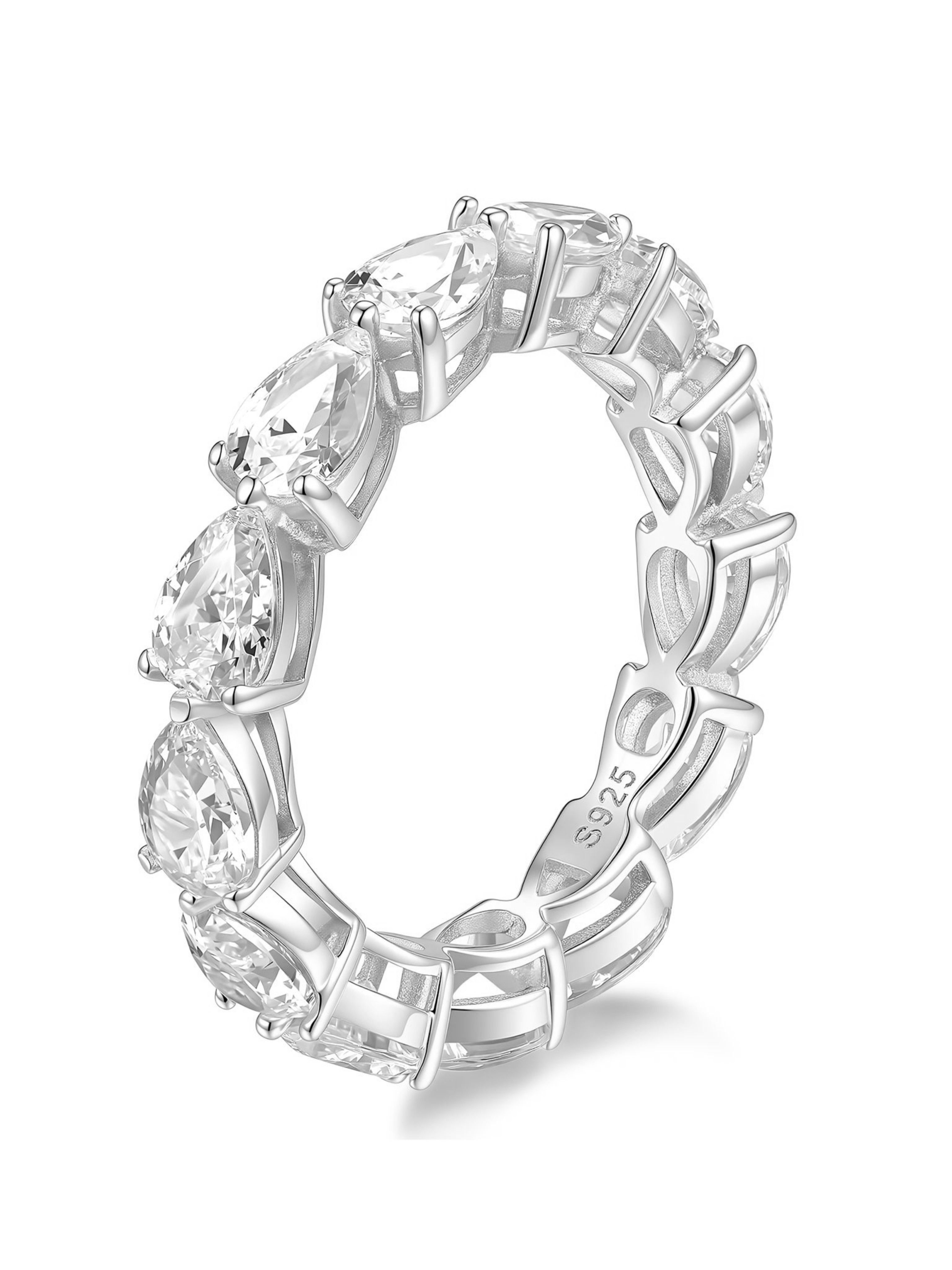 Drop Ring