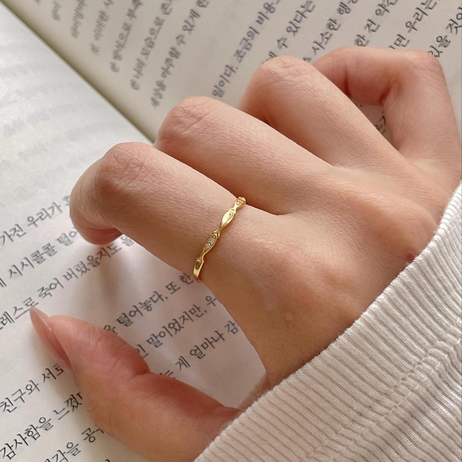 Graduation Cute Mini Earrings