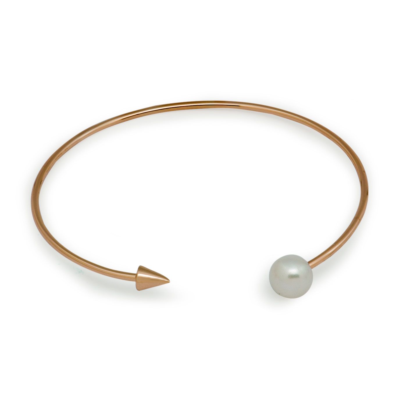 Pearl Bracelet