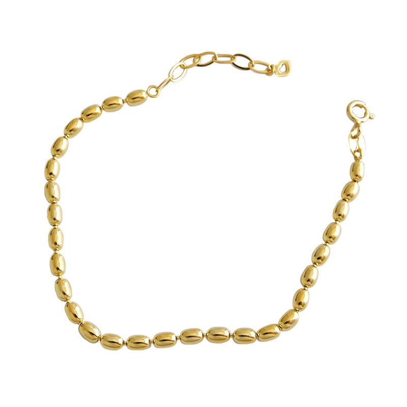Bracelet Ins Niche