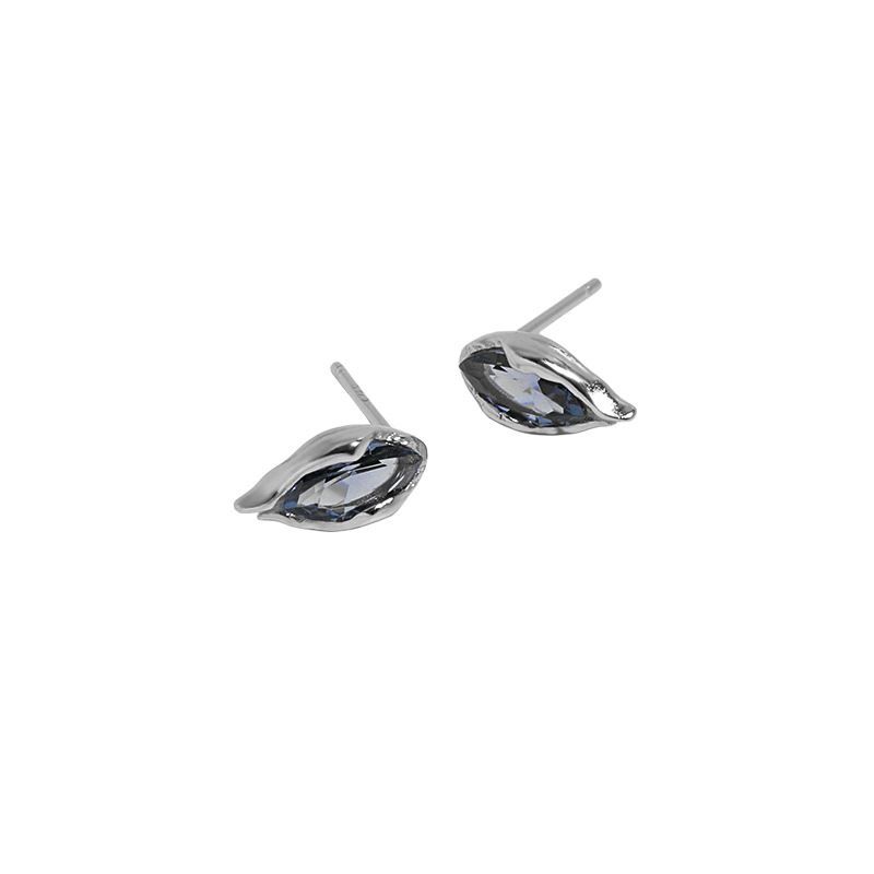 Stud Earrings