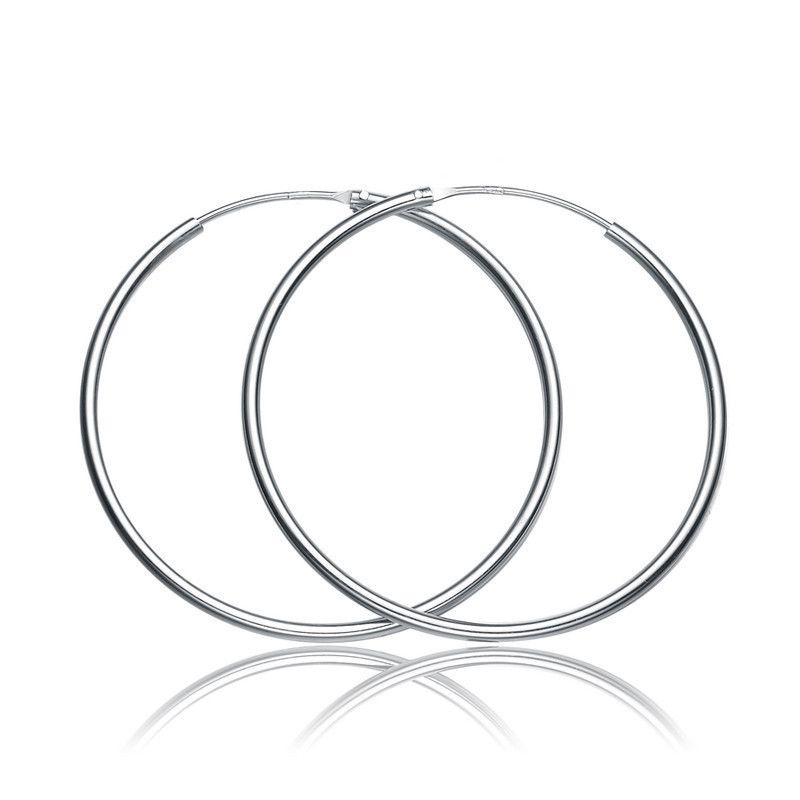 Huggie Earrings