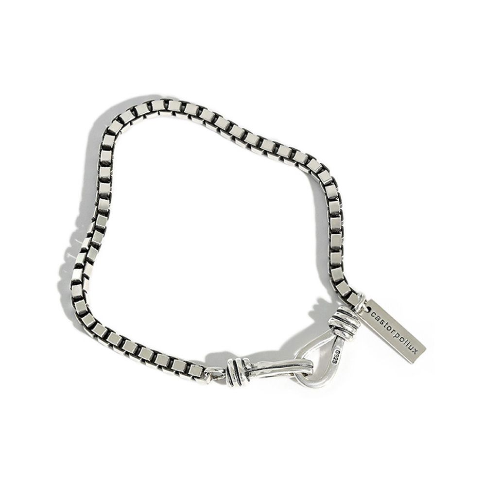 Korean Style Thai Bracelet