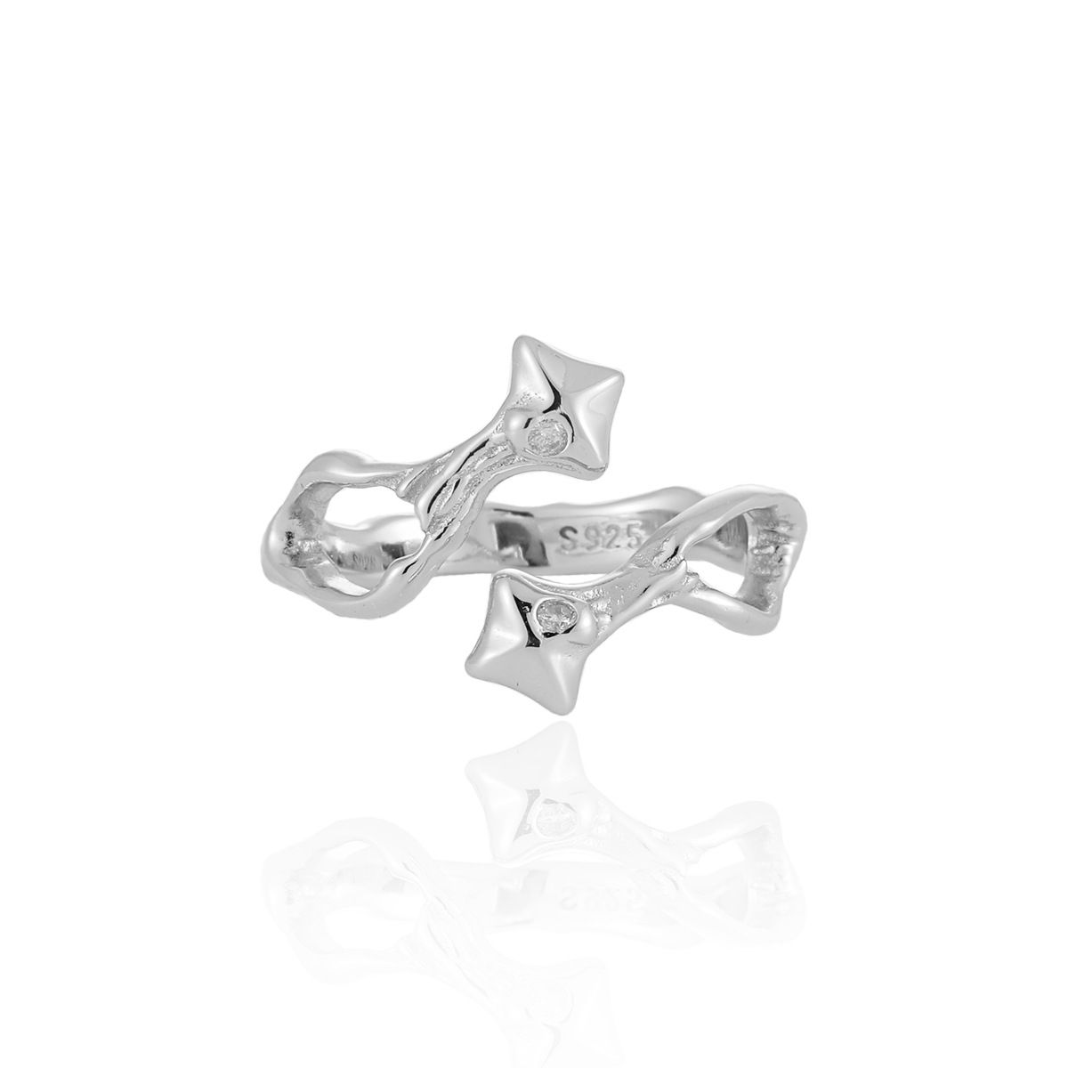 Star Ring