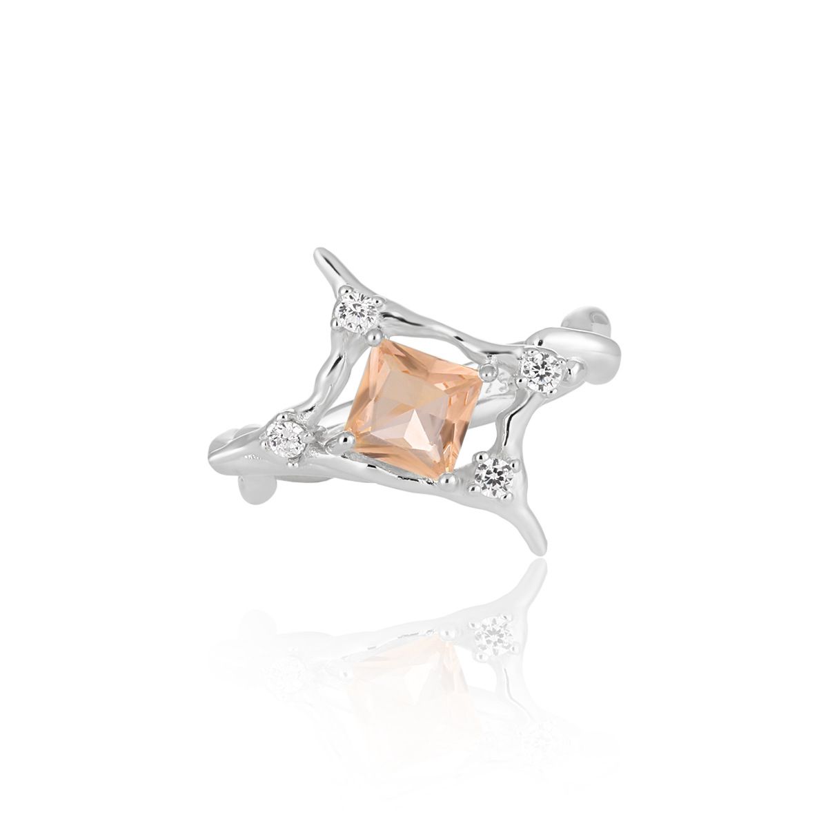 Star Ring