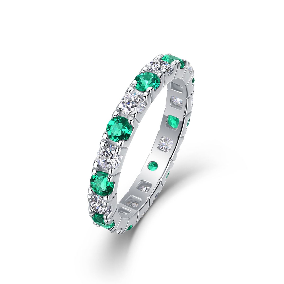 Eternity Ring