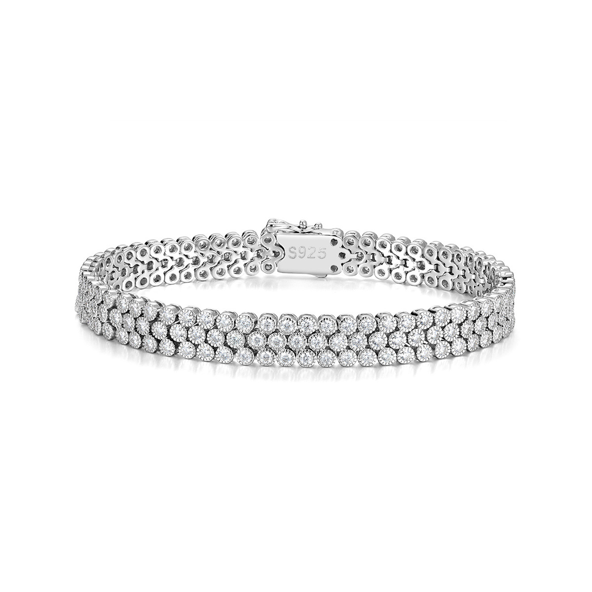 Simple Elegant Versatile Bracelet