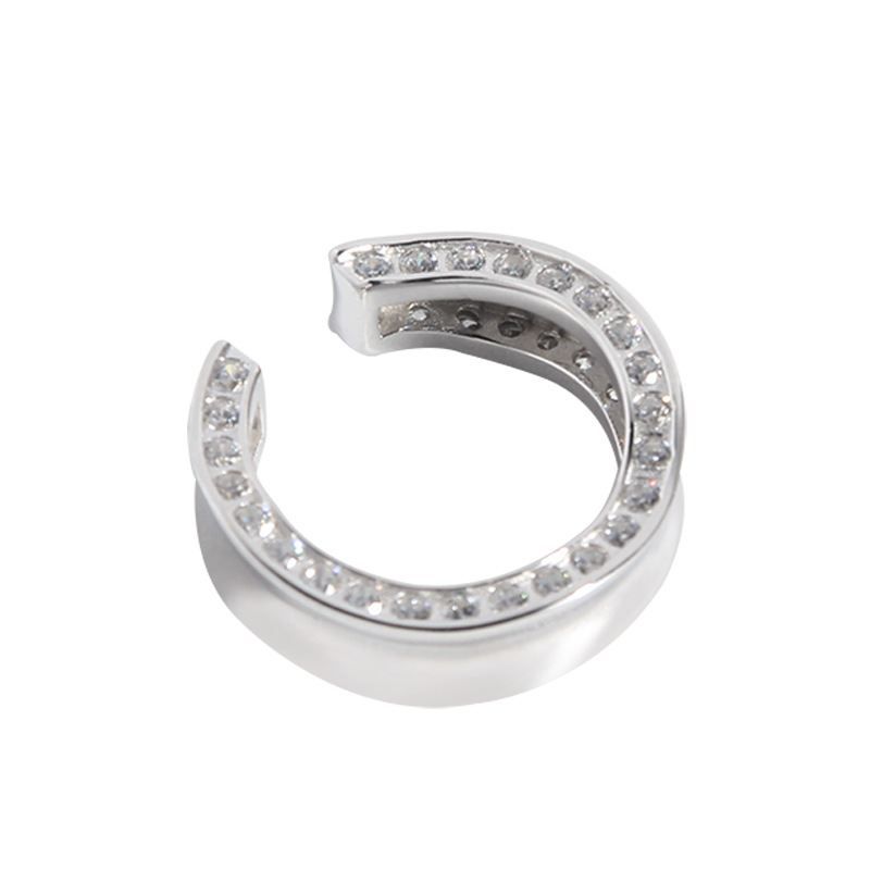 Holiday Simple Ring