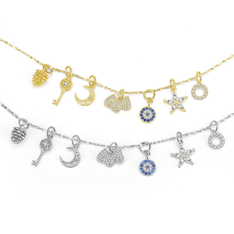 Star Jewelry