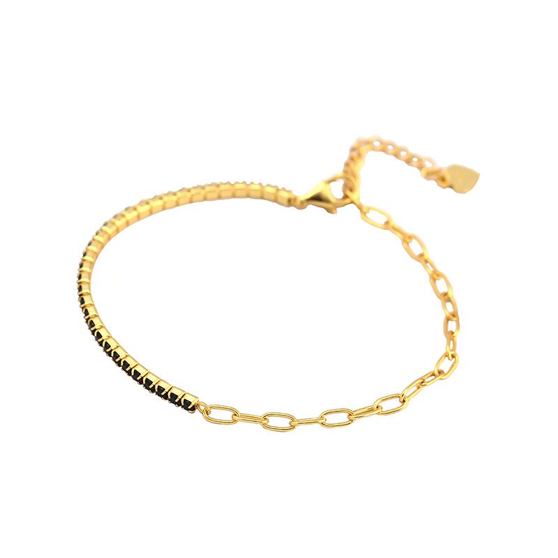 Tennis Bracelet