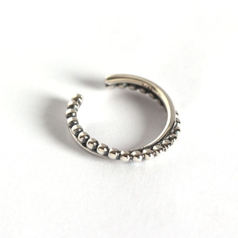 Vintage Praty Ring