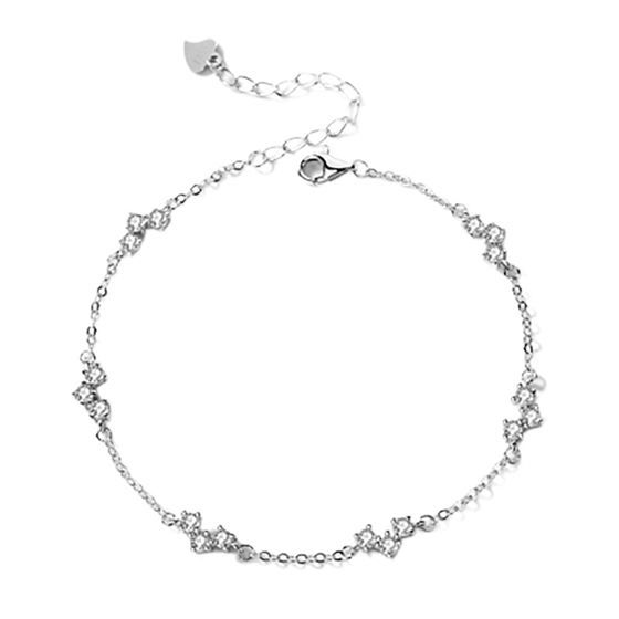 Beautiful Stars Bracelet
