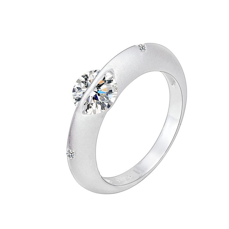 Star Ring