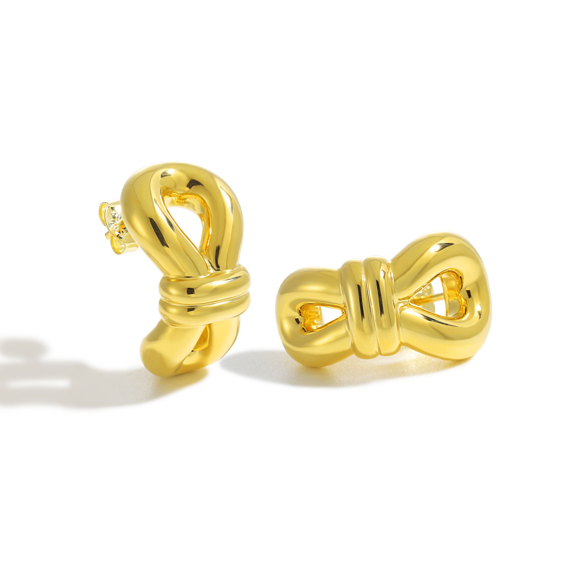 Daily Wear Elegant Earrings
