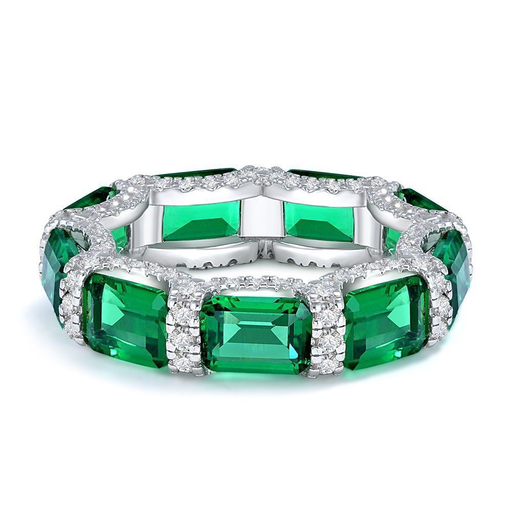Eternity Ring
