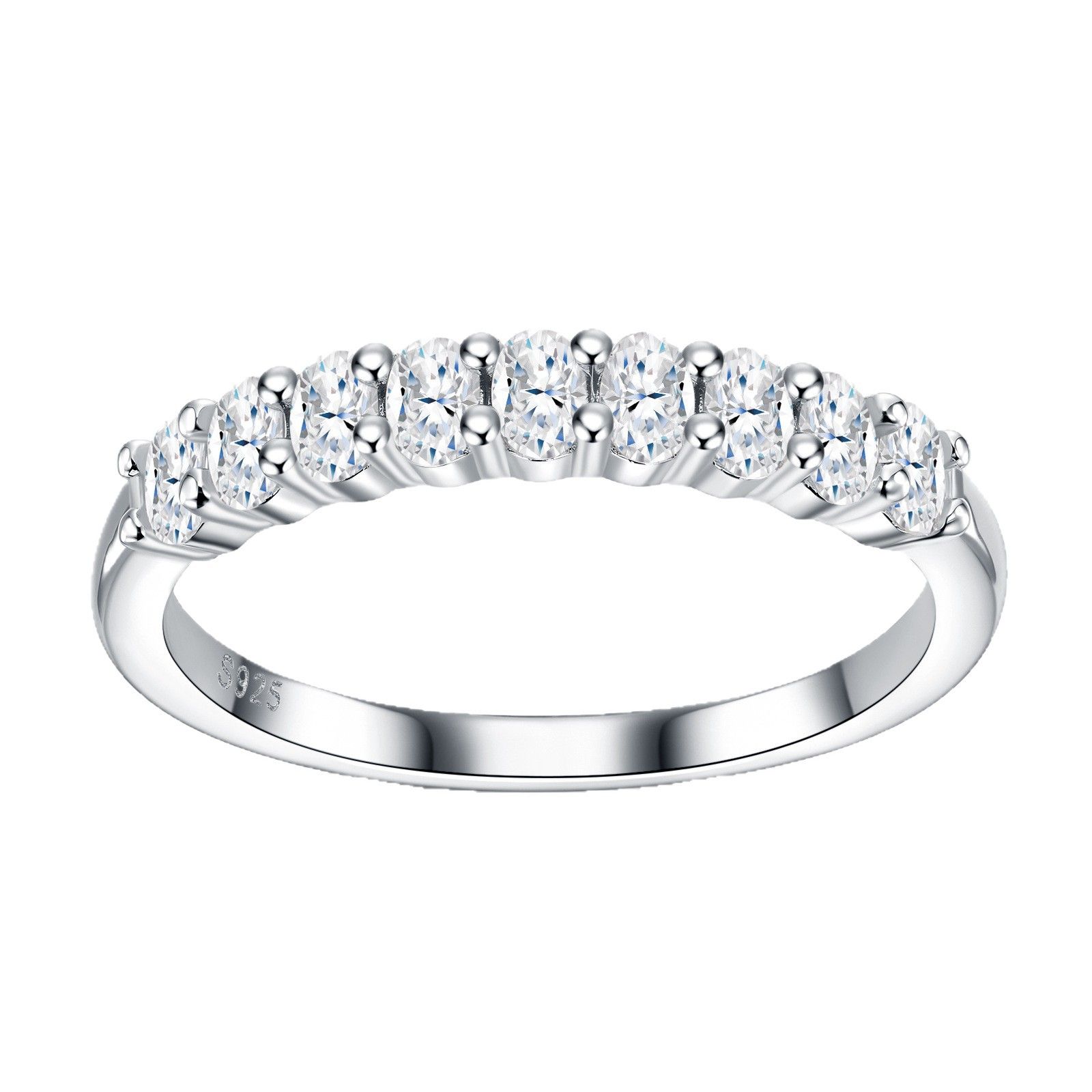 Eternity Ring