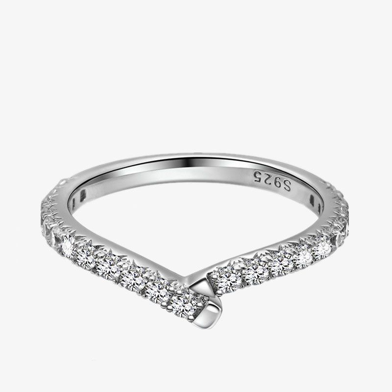 Shape Ring