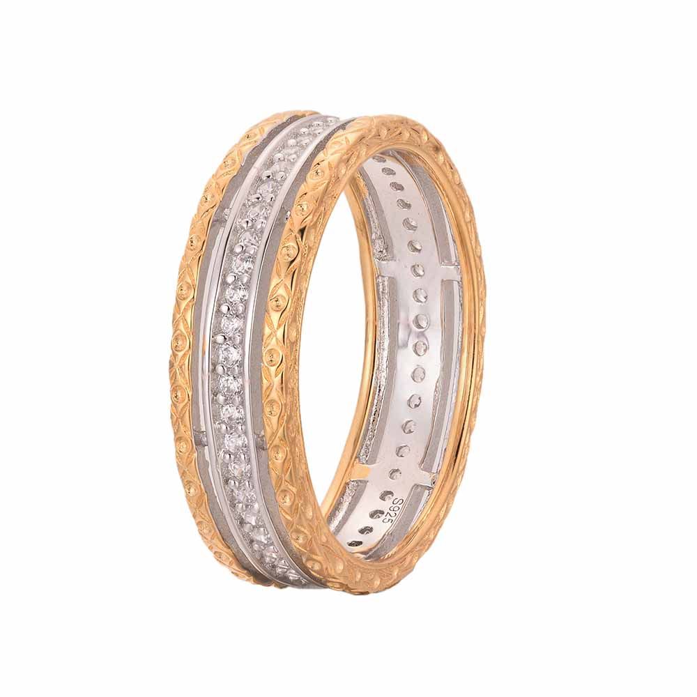 Office Line Ring